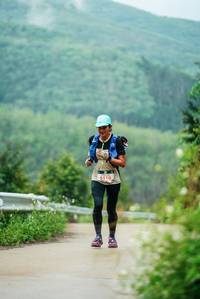 BIB: 
                            <button type="button" onclick="openModal(26246228)" class="btn btn-primary btn-sm float-right btn-popup" data-toggle="modal" data-target=".modal-high-quality">
                        <i class="fas fa-shopping-cart"></i> Add to Cart
                    </button>
                                            <button type="button" onclick="isThisMe(26246228, true)" class="btn btn-success btn-sm float-right btn-popup btn-isme hidden" data-toggle="tooltip" data-placement="bottom" title="นี่คือรูปของคุณใช่ไหม คลิกที่นี่เพื่อเอาเข้าอัลบั้ม">
                        <i class="fas fa-plus"></i> Add to album
                    </button>
                    <button type="button" onclick="isThisMe(26246228, false)" class="btn btn-warning btn-sm float-right btn-popup btn-isnotme hidden">
                        <i class="fas fa-ban"></i> Remove from album
                    </button>